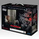 Illustration for article titled Details of North American MGS4 PS3 Bundle Come to Light